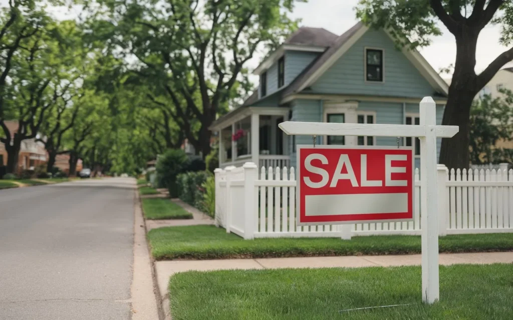 How Fast Can You Sell Your House After Buying It