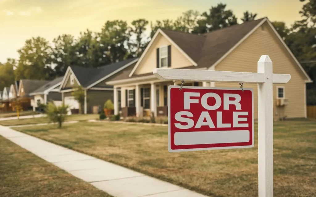 How Fast Can You Sell Your House After Buying It A Complete Guide