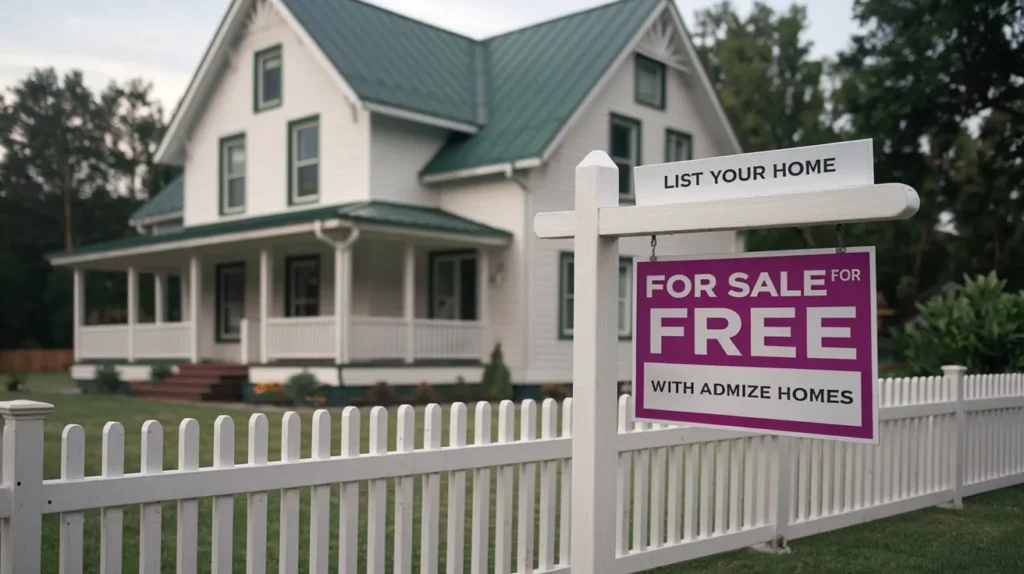 How to price your home competitively for a faster sale.