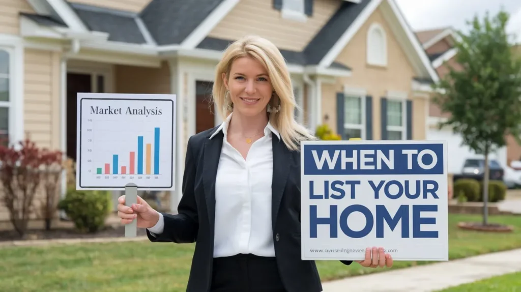 List Your Home for Sale For Free with Admize Homes - 2025