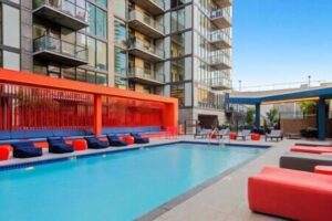 Book Now - Furnished Month-to-Month Rentals in Los Angeles