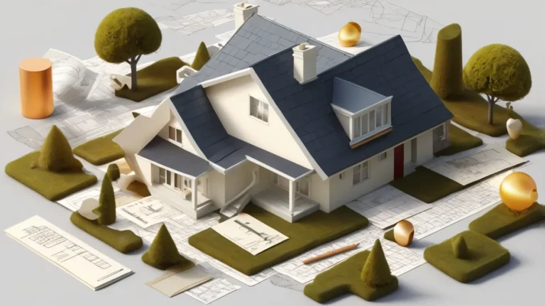 How much does a roof replacement cost?