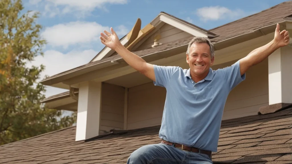 Key Factors That Determine Your Roof Replacement Cost