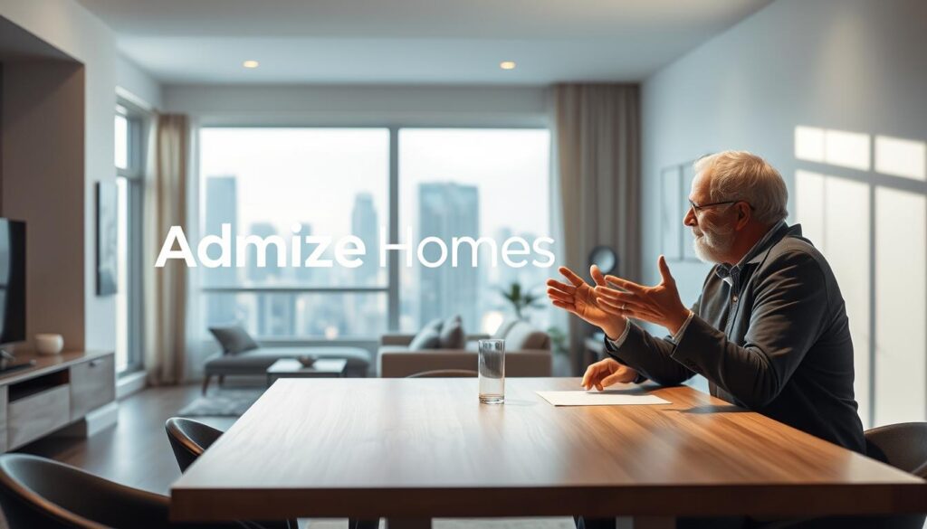 Negotiating Month-to-Month Terms with Traditional Landlords