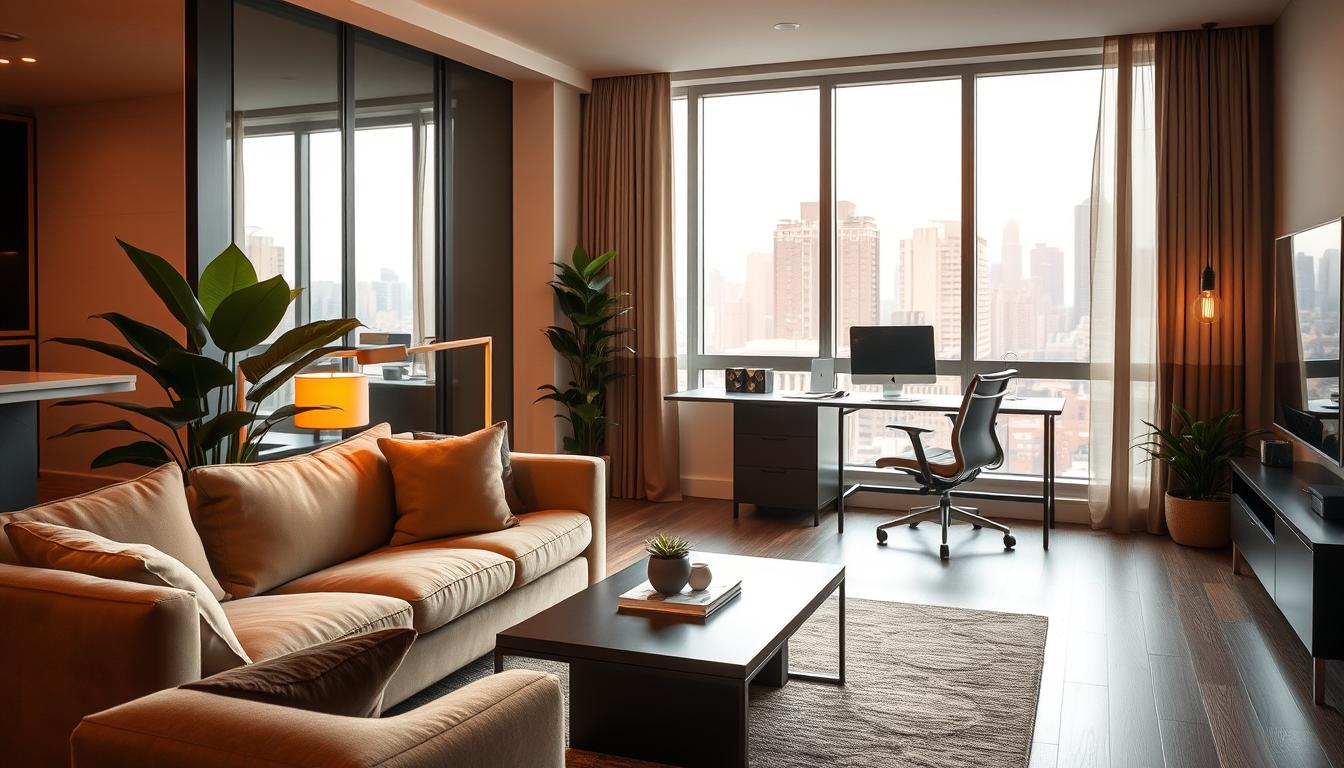 How to Find the Best Month-to-Month Lease Agreement?