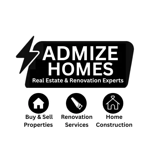 AdMize Homes