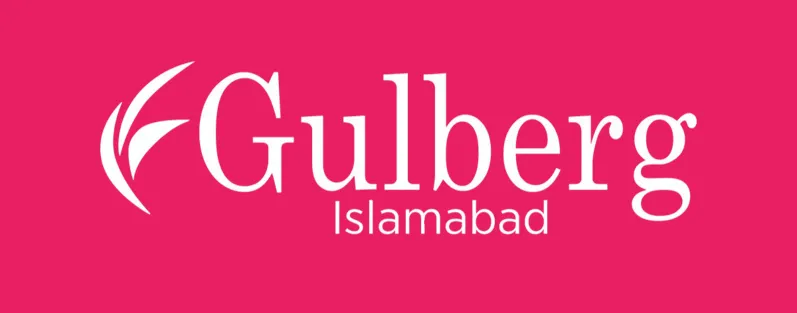 Gulberg Green Islamabad